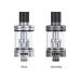 Eleaf GS Air 4 Tank